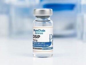 DSIP 5mg