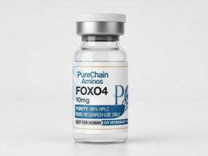 FOXO4-DRI 10mg
