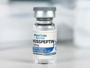 Kisspeptin 10mg