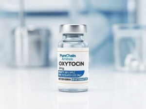 Oxytocin 10mg