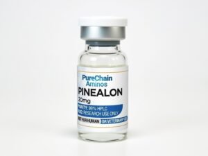 Pinealon 20mg