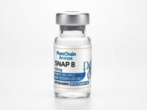 Snap 8 10mg