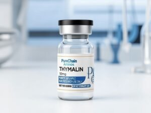 Thymalin 10mg