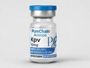 KPV 10mg