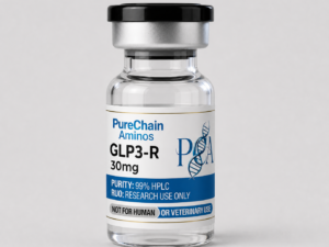 GLP3-R 30mg