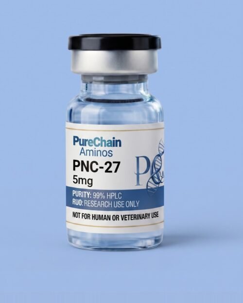 PNC-27