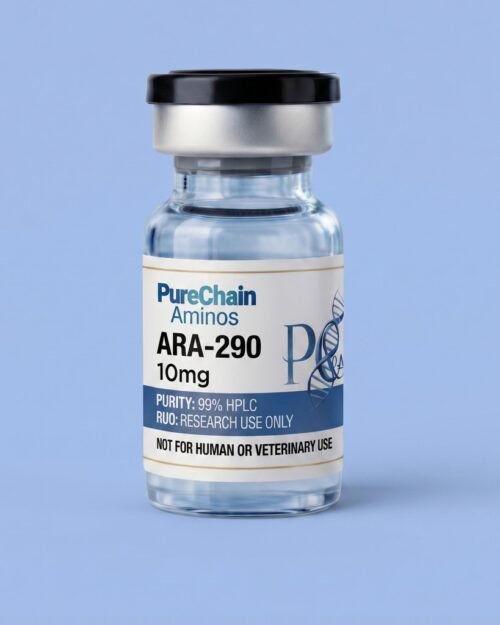 ARA-290 10mg