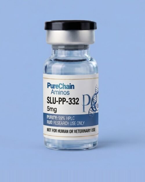 Slu pp 332 5mg